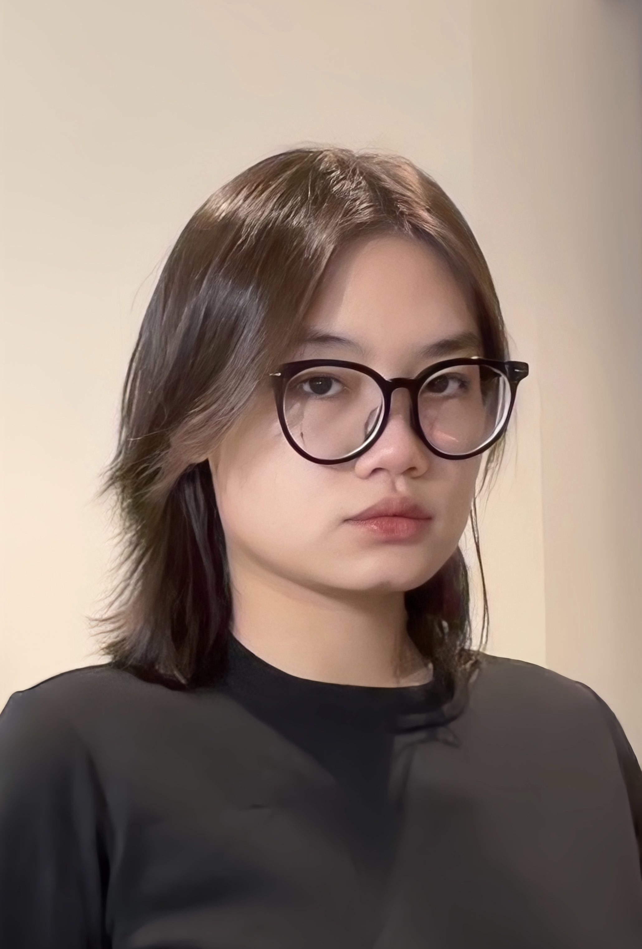 Han Xiao